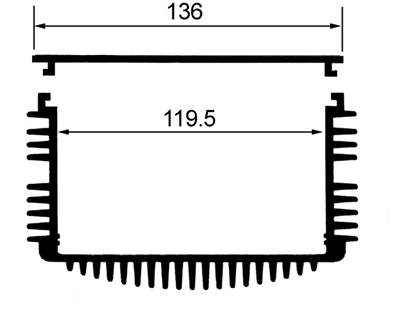 BSD-KZQ-24⚤Cһwɢa(chn)ƷҎ(gu)񅢔(sh)