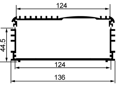 BSD-KZQ-25⚤Cһwɢa(chn)ƷҎ(gu)񅢔(sh)