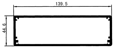 BSD-KZQ-26⚤Cһwɢa(chn)ƷҎ(gu)񅢔(sh)