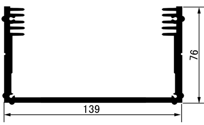 BSD-KZQ-27⚤Cһwɢa(chn)ƷҎ(gu)񅢔(sh)