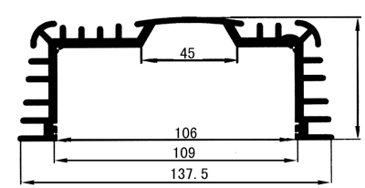 BSD-KZQ-28⚤Cһwɢa(chn)ƷҎ(gu)񅢔(sh)