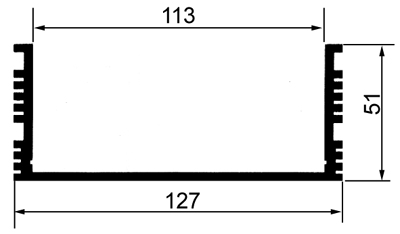 BSD-KZQ-29⚤Cһwɢa(chn)ƷҎ(gu)񅢔(sh)