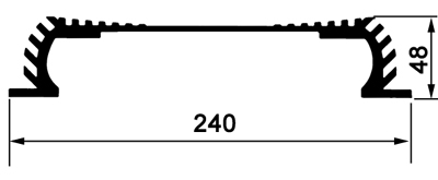 BSD-KZQ-3⚤Cһwɢa(chn)ƷҎ(gu)񅢔(sh)