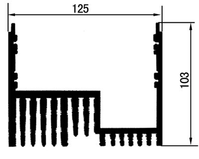 BSD-KZQ-30⚤Cһwɢa(chn)ƷҎ(gu)񅢔(sh)