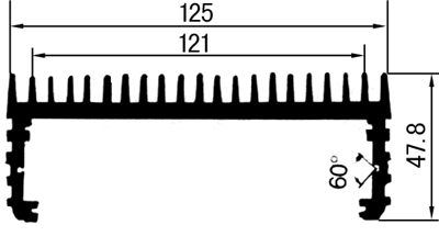 BSD-KZQ-31⚤Cһwɢa(chn)ƷҎ(gu)񅢔(sh)