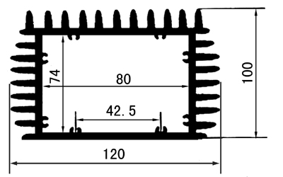 BSD-KZQ-32⚤C(j)һwɢa(chn)ƷҎ(gu)񅢔(sh)