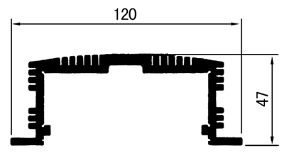 BSD-KZQ-33⚤C(j)һwɢa(chn)ƷҎ(gu)񅢔(sh)