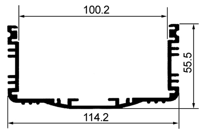BSD-KZQ-34⚤C(j)һwɢa(chn)ƷҎ(gu)񅢔(sh)