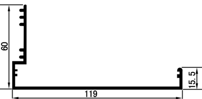 BSD-KZQ-35⚤C(j)һwɢa(chn)ƷҎ(gu)񅢔(sh)