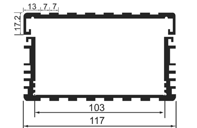 BSD-KZQ-37⚤C(j)һwɢa(chn)ƷҎ(gu)񅢔(sh)