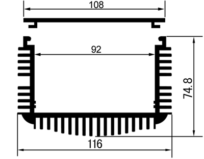BSD-KZQ-38⚤C(j)һwɢa(chn)ƷҎ(gu)񅢔(sh)