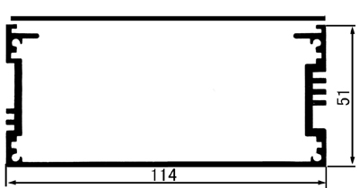 BSD-KZQ-39⚤C(j)һwɢa(chn)ƷҎ(gu)񅢔(sh)
