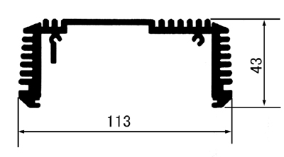 BSD-KZQ-40⚤C(j)һwɢa(chn)ƷҎ(gu)񅢔(sh)