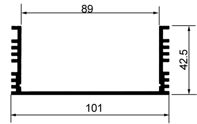BSD-KZQ-42⚤C(j)һwɢa(chn)ƷҎ(gu)񅢔(sh)