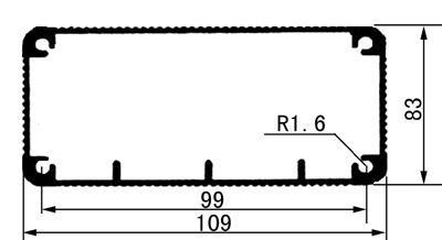 BSD-KZQ-43⚤C(j)һwɢa(chn)ƷҎ(gu)񅢔(sh)
