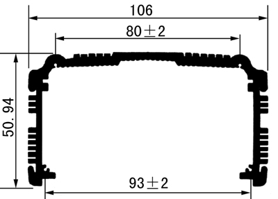 BSD-KZQ-44⚤C(j)һwɢa(chn)ƷҎ(gu)񅢔(sh)