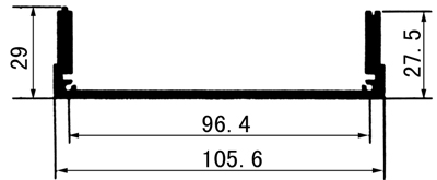 BSD-KZQ-45⚤C(j)һwɢa(chn)ƷҎ(gu)񅢔(sh)