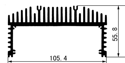 BSD-KZQ-46⚤C(j)һwɢa(chn)ƷҎ(gu)񅢔(sh)