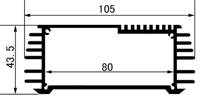 BSD-KZQ-47⚤C(j)һwɢa(chn)ƷҎ(gu)񅢔(sh)