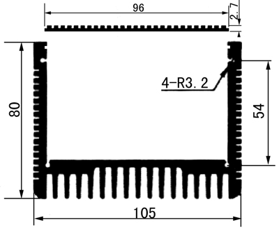 BSD-KZQ-49⚤C(j)һwɢa(chn)ƷҎ(gu)񅢔(sh)