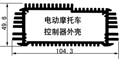 BSD-KZQ-50⚤C(j)һwɢa(chn)ƷҎ(gu)񅢔(sh)