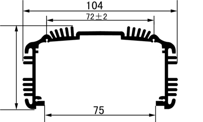 BSD-KZQ-52⚤C(j)һwɢa(chn)ƷҎ(gu)񅢔(sh)
