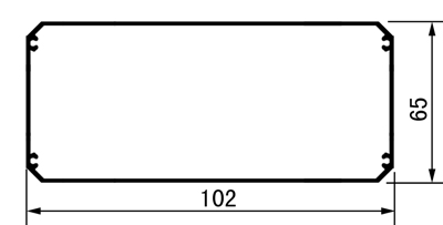 BSD-KZQ-53⚤C(j)һwɢa(chn)ƷҎ(gu)񅢔(sh)