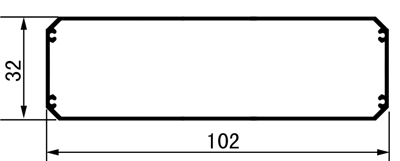 BSD-KZQ-54⚤C(j)һwɢa(chn)ƷҎ(gu)񅢔(sh)
