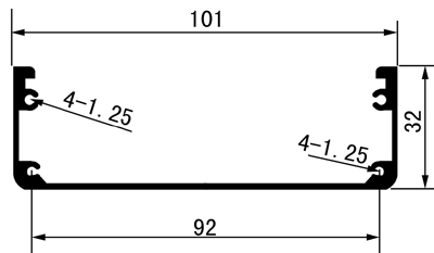 BSD-KZQ-55⚤C(j)һwɢa(chn)ƷҎ(gu)񅢔(sh)