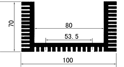 BSD-KZQ-57⚤C(j)һwɢa(chn)ƷҎ(gu)񅢔(sh)