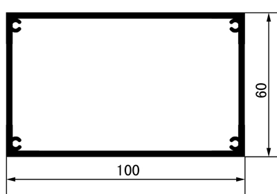 BSD-KZQ-58⚤C(j)һwɢa(chn)ƷҎ(gu)񅢔(sh)