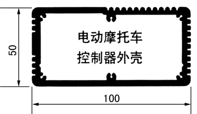 BSD-KZQ-59⚤C(j)һwɢa(chn)ƷҎ(gu)񅢔(sh)