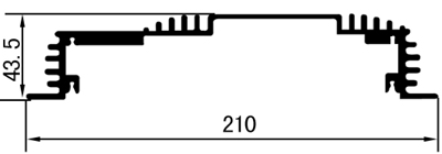 BSD-KZQ-6⚤Cһwɢa(chn)ƷҎ(gu)񅢔(sh)