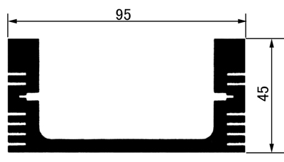 BSD-KZQ-60⚤C(j)һwɢa(chn)ƷҎ(gu)񅢔(sh)