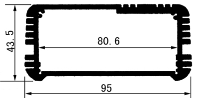 BSD-KZQ-61⚤C(j)һwɢa(chn)ƷҎ(gu)񅢔(sh)