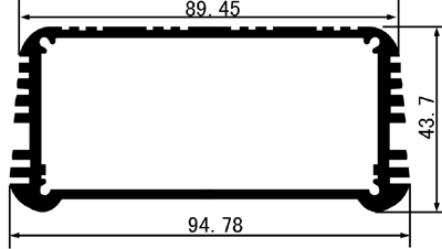 BSD-KZQ-62⚤C(j)һwɢa(chn)ƷҎ(gu)񅢔(sh)