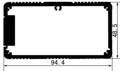 BSD-KZQ-63⚤C(j)һwɢa(chn)ƷҎ(gu)񅢔(sh)