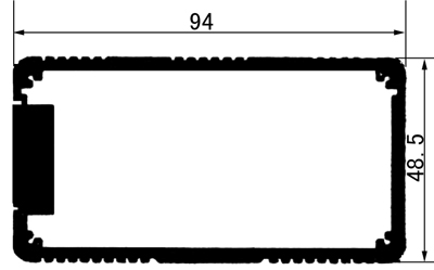 BSD-KZQ-64⚤C(j)һwɢa(chn)ƷҎ(gu)񅢔(sh)