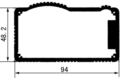 BSD-KZQ-65⚤C(j)һwɢa(chn)ƷҎ(gu)񅢔(sh)
