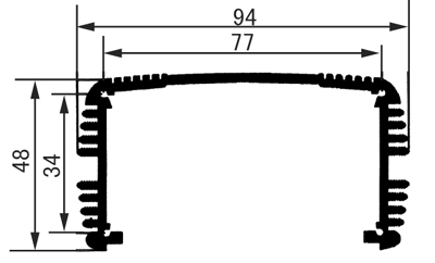 BSD-KZQ-66⚤C(j)һwɢa(chn)ƷҎ(gu)񅢔(sh)