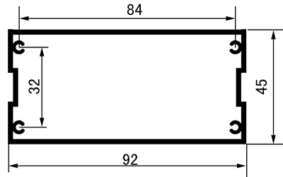 BSD-KZQ-67⚤C(j)һwɢa(chn)ƷҎ(gu)񅢔(sh)