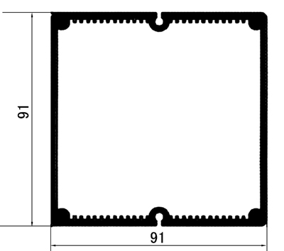 BSD-KZQ-68⚤C(j)һwɢa(chn)ƷҎ(gu)񅢔(sh)
