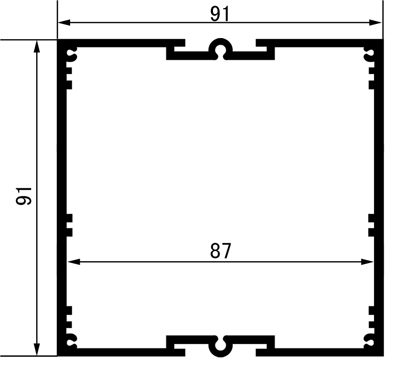 BSD-KZQ-69⚤C(j)һwɢa(chn)ƷҎ(gu)񅢔(sh)