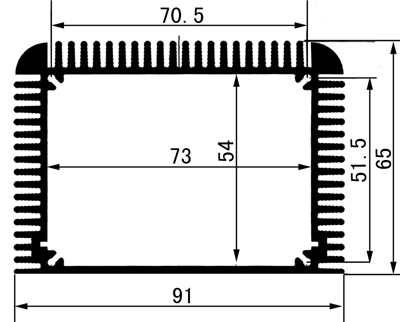 BSD-KZQ-70⚤C(j)һwɢa(chn)ƷҎ(gu)񅢔(sh)