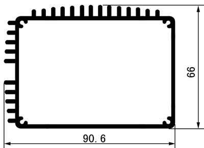 BSD-KZQ-71⚤C(j)һwɢa(chn)ƷҎ(gu)񅢔(sh)