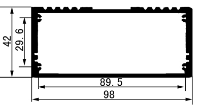 BSD-KZQ-73⚤C(j)һwɢa(chn)ƷҎ(gu)񅢔(sh)