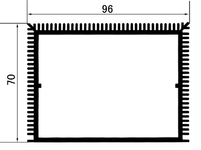BSD-KZQ-74⚤C(j)һwɢa(chn)ƷҎ(gu)񅢔(sh)