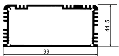 BSD-KZQ-75⚤C(j)һwɢa(chn)ƷҎ(gu)񅢔(sh)