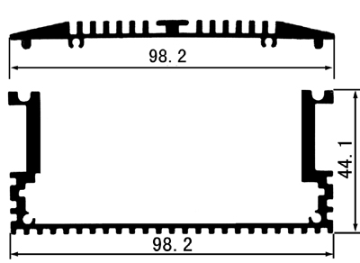BSD-KZQ-76⚤C(j)һwɢa(chn)ƷҎ(gu)񅢔(sh)