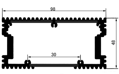 BSD-KZQ-77⚤C(j)һwɢa(chn)ƷҎ(gu)񅢔(sh)